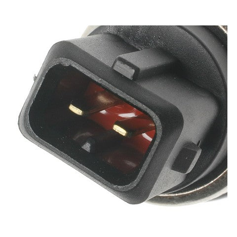 Standard Ignition Engine Coolant Temperature Sender P/N:TS-222 Fits: Volkswagen Corrado 1990, Volkswagen Golf 89-88, Volkswagen Passat 97-93 - Image 3