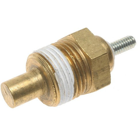 Standard Ignition Engine Coolant Temperature Sender P/N:TS-225 Fits: Ford Probe 92-90 - Image 2