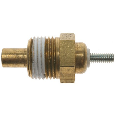 Standard Ignition Engine Coolant Temperature Sender P/N:TS-225 Fits: Ford Probe 92-90 - Image 1