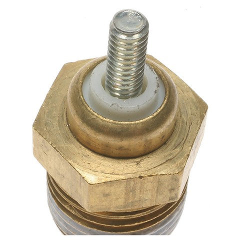 Standard Ignition Engine Coolant Temperature Sender P/N:TS-225 Fits: Ford Probe 92-90 - Image 3