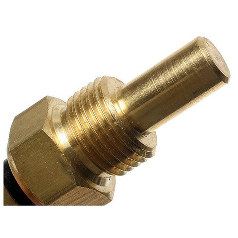 Standard Ignition Engine Coolant Temperature Sender P/N:TS-226 Fits: Jaguar Vanden Plas, Jaguar Xj12, Jaguar Xj6, Jaguar Xjs, Mg Mgb, Rover 2000, Triumph Gt6, Triumph Spitfire, Triumph Stag, Triumph Tr6, Triumph Tr7 - Image 2