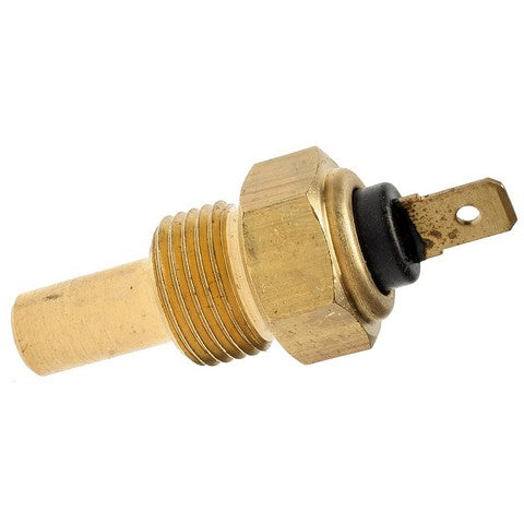 Standard Ignition Engine Coolant Temperature Sender P/N:TS-226 Fits: Jaguar Vanden Plas, Jaguar Xj12, Jaguar Xj6, Jaguar Xjs, Mg Mgb, Rover 2000, Triumph Gt6, Triumph Spitfire, Triumph Stag, Triumph Tr6, Triumph Tr7 - Image 1