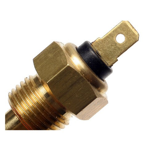 Standard Ignition Engine Coolant Temperature Sender P/N:TS-226 Fits: Jaguar Vanden Plas, Jaguar Xj12, Jaguar Xj6, Jaguar Xjs, Mg Mgb, Rover 2000, Triumph Gt6, Triumph Spitfire, Triumph Stag, Triumph Tr6, Triumph Tr7 - Image 3
