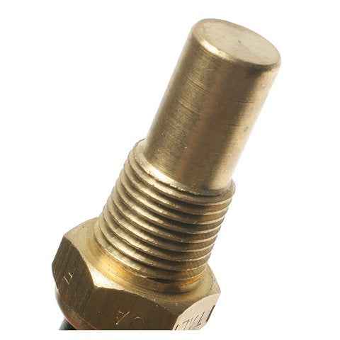 Standard Ignition Engine Coolant Temperature Sender P/N:TS-228 Fits: Saab 900 93-79, Saab 9000 94-86, Saab 99 80-74 - Image 2