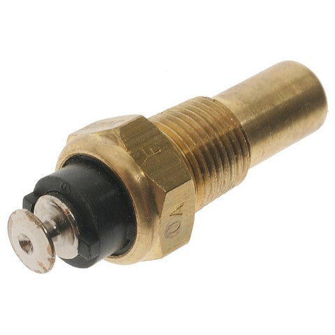 Standard Ignition Engine Coolant Temperature Sender P/N:TS-228 Fits: Saab 900 93-79, Saab 9000 94-86, Saab 99 80-74 - Image 1