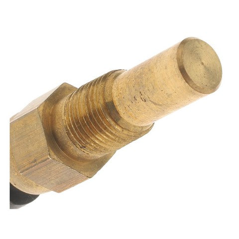 Standard Ignition Engine Coolant Temperature Sender P/N:TS-229 Fits: Oldsmobile 98 90-88, Oldsmobile Delta 88 91-89 - Image 2