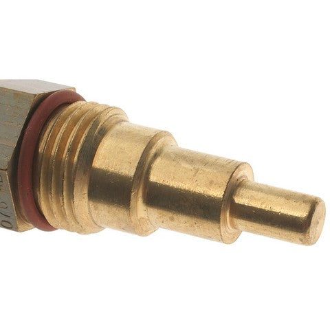 Standard Ignition Engine Cooling Fan Switch P/N:TS-230 Fits: Toyota Corolla 78-74 - Image 2