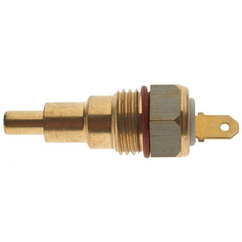 Standard Ignition Engine Cooling Fan Switch P/N:TS-230 Fits: Toyota Corolla 78-74 - Image 1