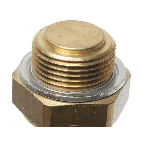 Standard Ignition Engine Cooling Fan Switch P/N:TS-231 Fits: Plymouth Grand Voyager 1987, Renault Lecar 83-80, Renault R5 1986 - Image 2