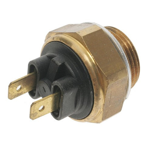 Standard Ignition Engine Cooling Fan Switch P/N:TS-231 Fits: Plymouth Grand Voyager 1987, Renault Lecar 83-80, Renault R5 1986 - Image 1