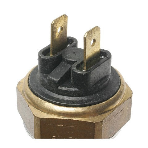 Standard Ignition Engine Cooling Fan Switch P/N:TS-231 Fits: Plymouth Grand Voyager 1987, Renault Lecar 83-80, Renault R5 1986 - Image 3