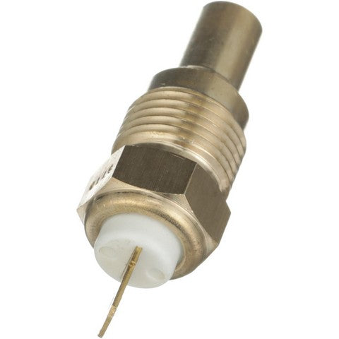 Standard Ignition Engine Coolant Temperature Sender P/N:TS-233 Fits: Austin America, Jaguar Xj12, Jaguar Xj6, Land Rover Range Rover, Mg 1100, Mg 1300, Mg Mgb, Mg Mgc, Mg Midget, Rover 3500s, Triumph Tr250, Triumph Tr6 - Image 2