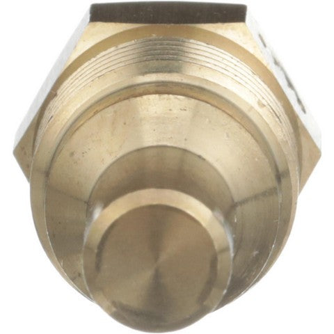 Standard Ignition Engine Coolant Temperature Sender P/N:TS-233 Fits: Austin America, Jaguar Xj12, Jaguar Xj6, Land Rover Range Rover, Mg 1100, Mg 1300, Mg Mgb, Mg Mgc, Mg Midget, Rover 3500s, Triumph Tr250, Triumph Tr6 - Image 3