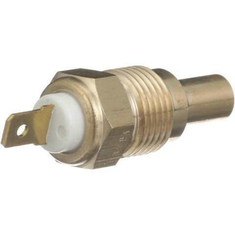 Standard Ignition Engine Coolant Temperature Sender P/N:TS-233 Fits: Austin America, Jaguar Xj12, Jaguar Xj6, Land Rover Range Rover, Mg 1100, Mg 1300, Mg Mgb, Mg Mgc, Mg Midget, Rover 3500s, Triumph Tr250, Triumph Tr6 - Image 4
