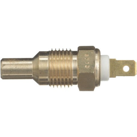 Standard Ignition Engine Coolant Temperature Sender P/N:TS-233 Fits: Austin America, Jaguar Xj12, Jaguar Xj6, Land Rover Range Rover, Mg 1100, Mg 1300, Mg Mgb, Mg Mgc, Mg Midget, Rover 3500s, Triumph Tr250, Triumph Tr6 - Image 5