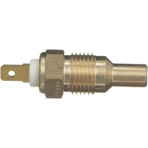 Standard Ignition Engine Coolant Temperature Sender P/N:TS-233 Fits: Austin America, Jaguar Xj12, Jaguar Xj6, Land Rover Range Rover, Mg 1100, Mg 1300, Mg Mgb, Mg Mgc, Mg Midget, Rover 3500s, Triumph Tr250, Triumph Tr6 - Image 6