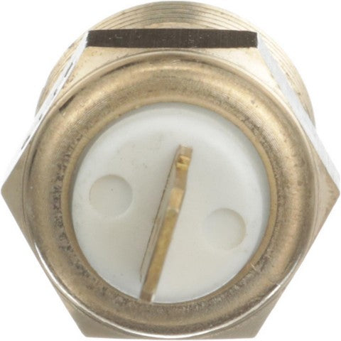 Standard Ignition Engine Coolant Temperature Sender P/N:TS-233 Fits: Austin America, Jaguar Xj12, Jaguar Xj6, Land Rover Range Rover, Mg 1100, Mg 1300, Mg Mgb, Mg Mgc, Mg Midget, Rover 3500s, Triumph Tr250, Triumph Tr6 - Image 7