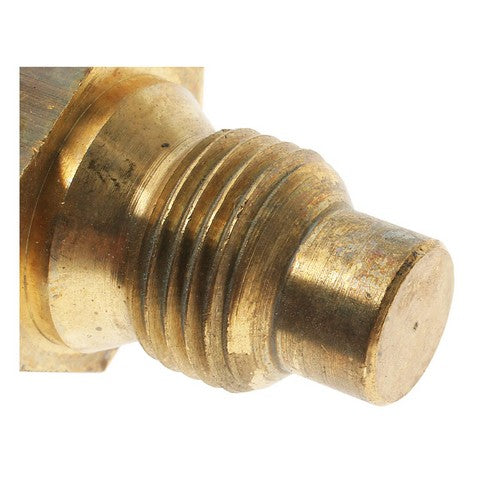 Standard Ignition Engine Coolant Temperature Sender P/N:TS-235 Fits: Eagle Medallion 89-88 - Image 2