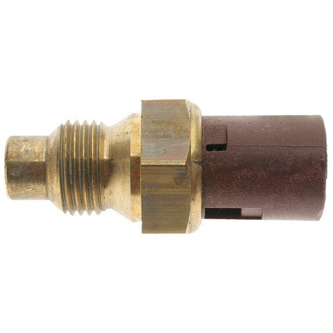 Standard Ignition Engine Coolant Temperature Sender P/N:TS-235 Fits: Eagle Medallion 89-88 - Image 1