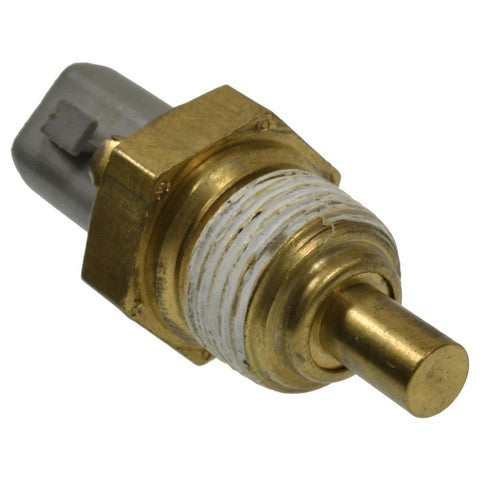 Standard Ignition Engine Cooling Fan Switch P/N:TS-236 Fits: Ford Mustang 1986, Ford Thunderbird 86-85 - Image 2