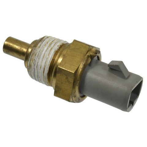 Standard Ignition Engine Cooling Fan Switch P/N:TS-236 Fits: Ford Mustang 1986, Ford Thunderbird 86-85 - Image 1