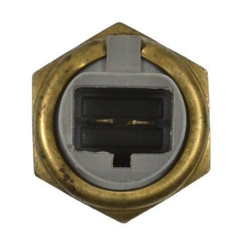 Standard Ignition Engine Cooling Fan Switch P/N:TS-236 Fits: Ford Mustang 1986, Ford Thunderbird 86-85 - Image 3