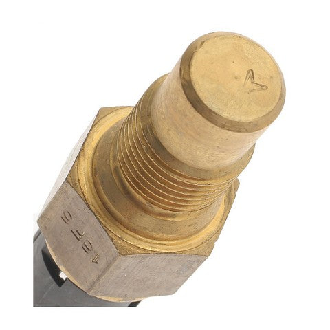 Standard Ignition Engine Coolant Temperature Sender P/N:TS-237 Fits: Eagle Medallion 89-88 - Image 2