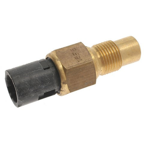 Standard Ignition Engine Coolant Temperature Sender P/N:TS-237 Fits: Eagle Medallion 89-88 - Image 1