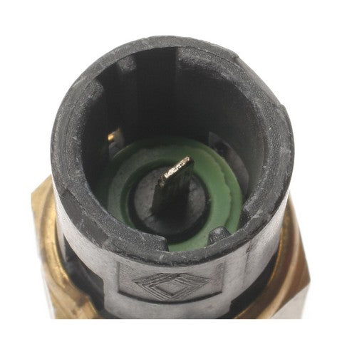 Standard Ignition Engine Coolant Temperature Sender P/N:TS-237 Fits: Eagle Medallion 89-88 - Image 3