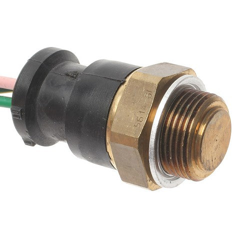 Standard Ignition Engine Cooling Fan Switch P/N:TS-238 Fits: Eagle Medallion 89-88 - Image 2