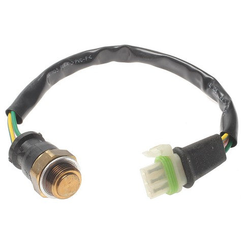Standard Ignition Engine Cooling Fan Switch P/N:TS-238 Fits: Eagle Medallion 89-88 - Image 1