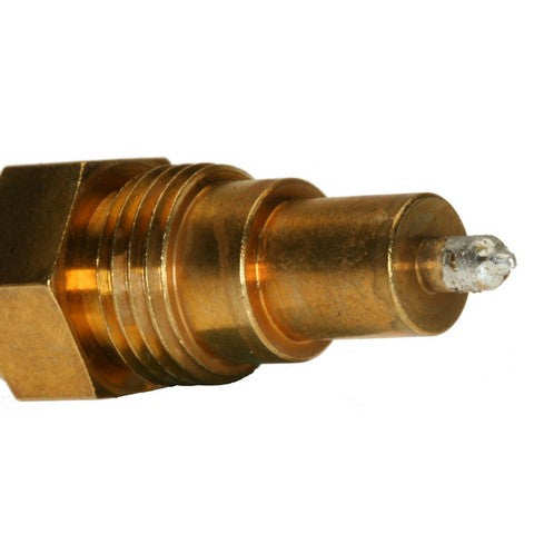 Standard Ignition Engine Cooling Fan Switch P/N:TS-244 Fits: Ford Escort 96-91, Ford Probe 92-90, Mazda 323 94-90, Mazda 626 92-90, Mazda Miata 93-91, Mazda Mx-3 96-92, Mazda Mx-6 92-90, Mazda Protege 95-90, Mercury Tracer 96-91 - Image 2