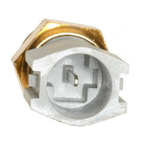 Standard Ignition Engine Cooling Fan Switch P/N:TS-244 Fits: Ford Escort 96-91, Ford Probe 92-90, Mazda 323 94-90, Mazda 626 92-90, Mazda Miata 93-91, Mazda Mx-3 96-92, Mazda Mx-6 92-90, Mazda Protege 95-90, Mercury Tracer 96-91 - Image 3