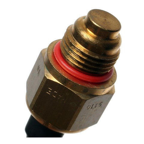 Standard Ignition Engine Cooling Fan Switch P/N:TS-248 Fits: Hyundai Sonata 94-89 - Image 2