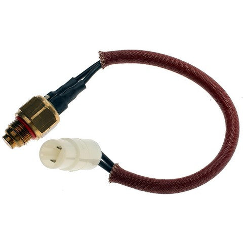Standard Ignition Engine Cooling Fan Switch P/N:TS-248 Fits: Hyundai Sonata 94-89 - Image 1
