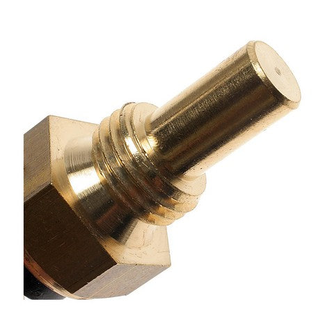 Standard Ignition Engine Coolant Temperature Sender P/N:TS-249 Fits: BMW 1600, BMW 1600-2, BMW 1602, BMW 2.8 Bavaria, BMW 2000, BMW 2000c, BMW 2000cs, BMW 2000ti, BMW 2000tii, BMW 2002 - Image 2