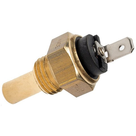 Standard Ignition Engine Coolant Temperature Sender P/N:TS-249 Fits: BMW 1600, BMW 1600-2, BMW 1602, BMW 2.8 Bavaria, BMW 2000, BMW 2000c, BMW 2000cs, BMW 2000ti, BMW 2000tii, BMW 2002 - Image 1