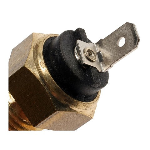 Standard Ignition Engine Coolant Temperature Sender P/N:TS-249 Fits: BMW 1600, BMW 1600-2, BMW 1602, BMW 2.8 Bavaria, BMW 2000, BMW 2000c, BMW 2000cs, BMW 2000ti, BMW 2000tii, BMW 2002 - Image 3