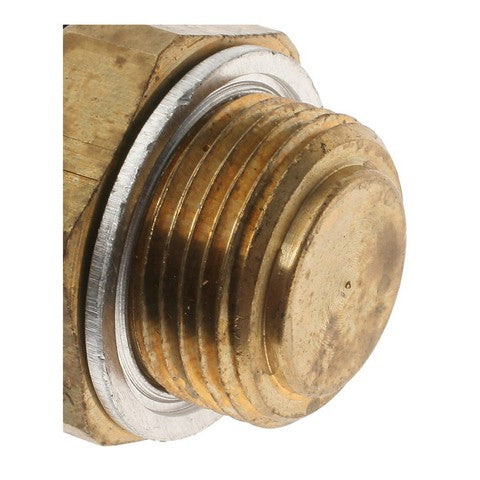 Standard Ignition Engine Cooling Fan Switch P/N:TS-250 Fits: Renault Encore 1986 - Image 2