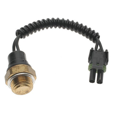 Standard Ignition Engine Cooling Fan Switch P/N:TS-250 Fits: Renault Encore 1986 - Image 1