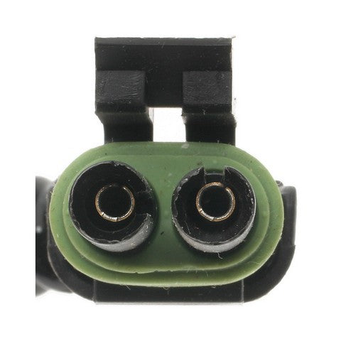 Standard Ignition Engine Cooling Fan Switch P/N:TS-250 Fits: Renault Encore 1986 - Image 3