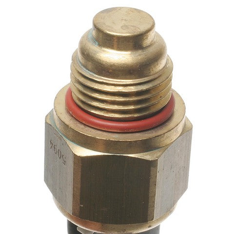 Standard Ignition Engine Cooling Fan Switch P/N:TS-251 Fits: Chevrolet Sprint 1988, Chevrolet Sprint 86-85, Pontiac Firefly 88-87, Suzuki Forsa 88-85 - Image 2