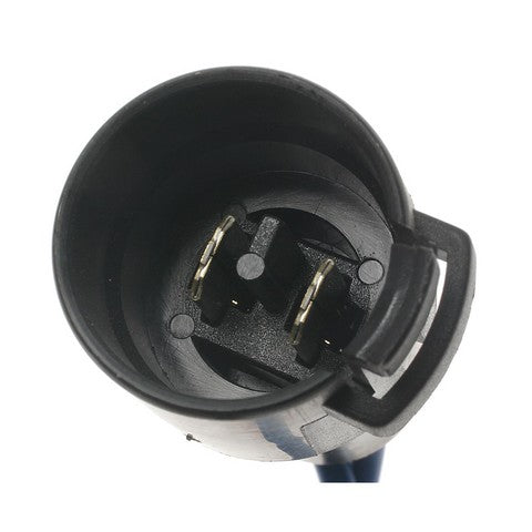 Standard Ignition Engine Cooling Fan Switch P/N:TS-251 Fits: Chevrolet Sprint 1988, Chevrolet Sprint 86-85, Pontiac Firefly 88-87, Suzuki Forsa 88-85 - Image 3