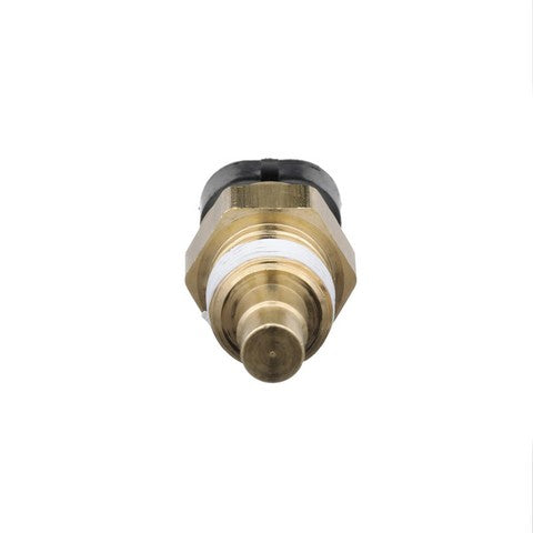 Standard Ignition Engine Coolant Temperature Sender P/N:TS-253 Fits: Buick Commercial Chassis, Buick Lesabre, Buick Park Avenue, Buick Regal, Buick Roadmaster, Cadillac Commercial Chassis, Cadillac Fleetwood, Chevrolet Astro, Chevrolet B7 - Image 2