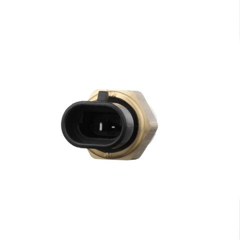 Standard Ignition Engine Coolant Temperature Sender P/N:TS-253 Fits: Buick Commercial Chassis, Buick Lesabre, Buick Park Avenue, Buick Regal, Buick Roadmaster, Cadillac Commercial Chassis, Cadillac Fleetwood, Chevrolet Astro, Chevrolet B7 - Image 3