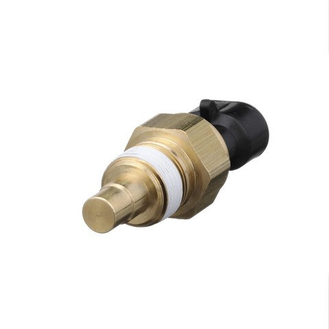 Standard Ignition Engine Coolant Temperature Sender P/N:TS-253 Fits: Buick Commercial Chassis, Buick Lesabre, Buick Park Avenue, Buick Regal, Buick Roadmaster, Cadillac Commercial Chassis, Cadillac Fleetwood, Chevrolet Astro, Chevrolet B7 - Image 1