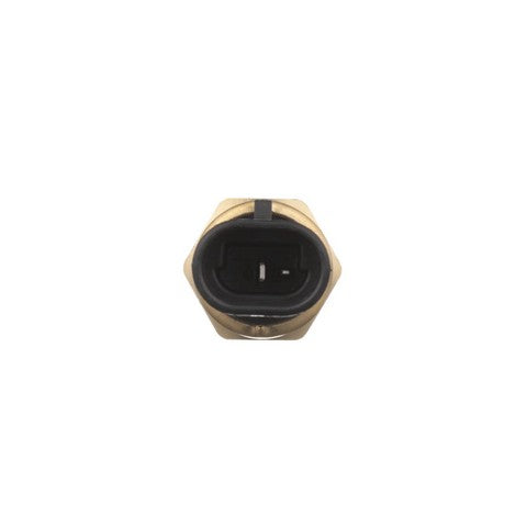 Standard Ignition Engine Coolant Temperature Sender P/N:TS-253 Fits: Buick Commercial Chassis, Buick Lesabre, Buick Park Avenue, Buick Regal, Buick Roadmaster, Cadillac Commercial Chassis, Cadillac Fleetwood, Chevrolet Astro, Chevrolet B7 - Image 4