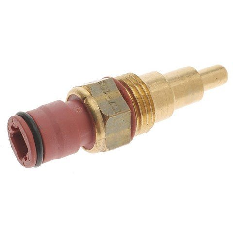 Standard Ignition Engine Cooling Fan Switch P/N:TS-256 Fits: Ford Probe 92-89 - Image 1