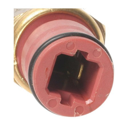 Standard Ignition Engine Cooling Fan Switch P/N:TS-256 Fits: Ford Probe 92-89 - Image 3