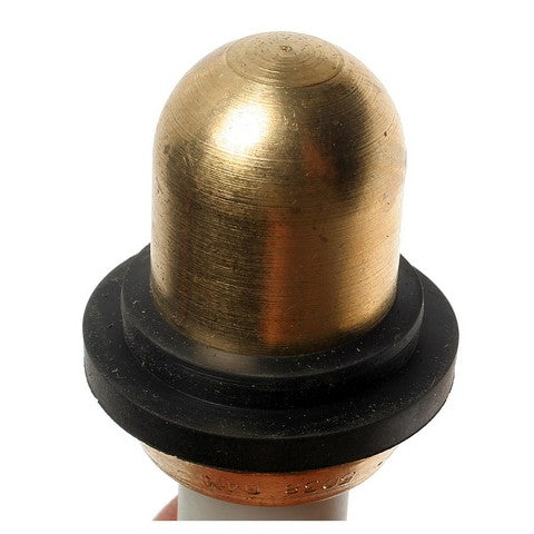 Standard Ignition Engine Cooling Fan Switch P/N:TS-257 Fits: Mg Mgb 80-75 - Image 2
